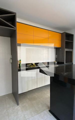 Casa à venda com 529m², 4 quartos e 3 vagas