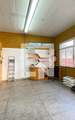 Casa à venda com 529m², 4 quartos e 3 vagas