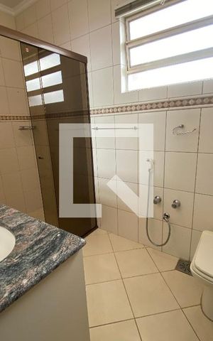 Casa à venda com 529m², 4 quartos e 3 vagas