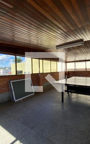 Casa à venda com 529m², 4 quartos e 3 vagas