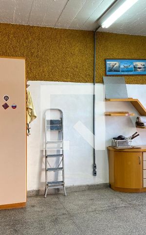 Casa à venda com 529m², 4 quartos e 3 vagas