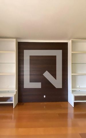 Casa à venda com 529m², 4 quartos e 3 vagas