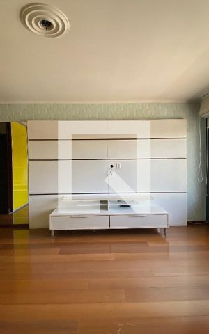 Casa à venda com 529m², 4 quartos e 3 vagas