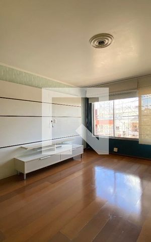 Casa à venda com 529m², 4 quartos e 3 vagas