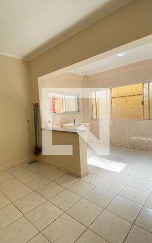 Casa à venda com 529m², 4 quartos e 3 vagas