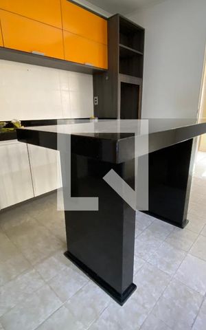 Casa à venda com 529m², 4 quartos e 3 vagas