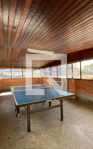 Casa à venda com 529m², 4 quartos e 3 vagas