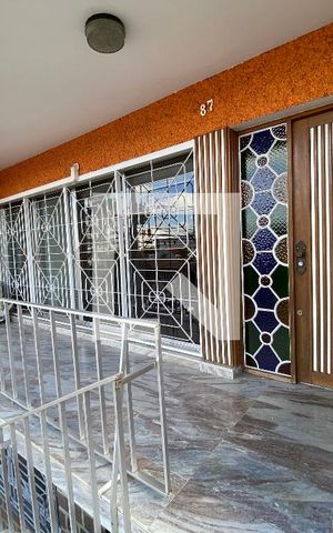 Casa à venda com 529m², 4 quartos e 3 vagas