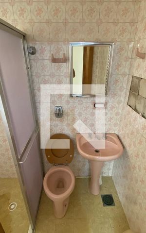 Casa à venda com 529m², 4 quartos e 3 vagas
