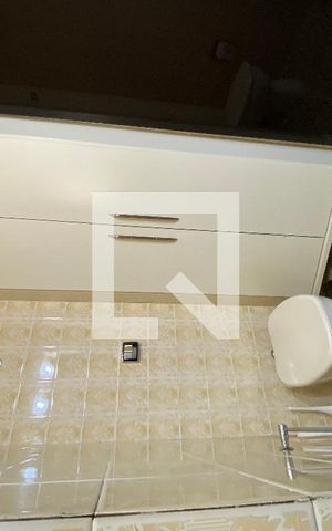 Casa à venda com 529m², 4 quartos e 3 vagas