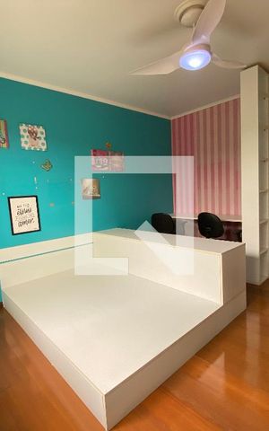 Casa à venda com 529m², 4 quartos e 3 vagas