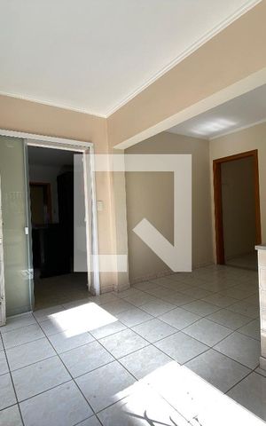 Casa à venda com 529m², 4 quartos e 3 vagas