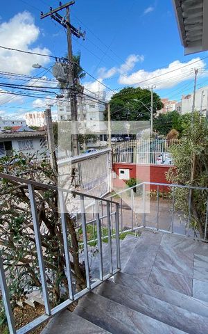 Casa à venda com 529m², 4 quartos e 3 vagas