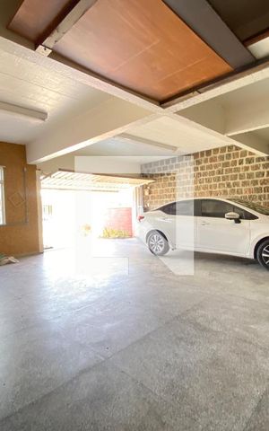 Casa à venda com 529m², 4 quartos e 3 vagas