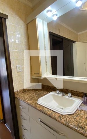 Casa à venda com 529m², 4 quartos e 3 vagas