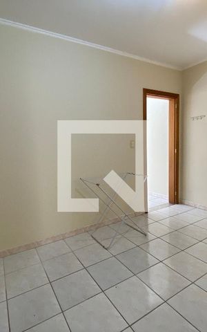 Casa à venda com 529m², 4 quartos e 3 vagas