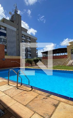 Casa à venda com 529m², 4 quartos e 3 vagas