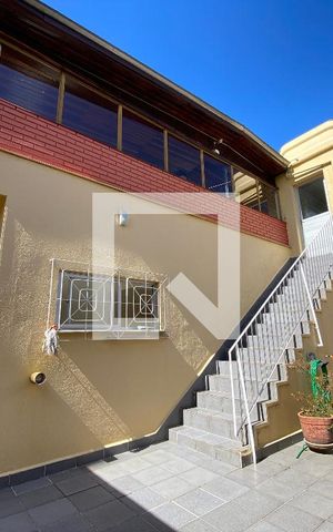 Casa à venda com 529m², 4 quartos e 3 vagas