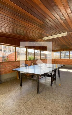 Casa à venda com 529m², 4 quartos e 3 vagas