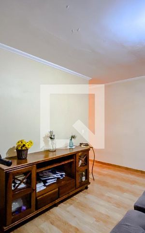 Casa à venda com 255m², 4 quartos e 6 vagasSala 2