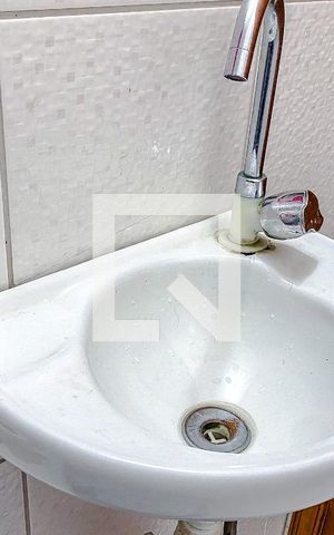 Casa à venda com 255m², 4 quartos e 6 vagasLavabo