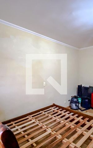 Casa à venda com 255m², 4 quartos e 6 vagasQuarto 3 - Suíte