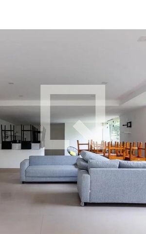 Apartamento para alugar com 52m², 1 quarto e 1 vaga Apartamento para alugar com 52m², 1 quarto e 1 vagaÁrea comum - Salão de festas