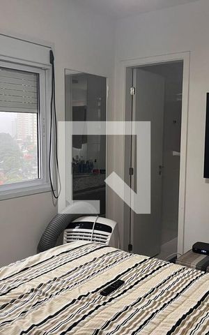 Apartamento à venda com 65m², 2 quartos e 2 vagas Apartamento à venda com 65m², 2 quartos e 2 vagasSuíte