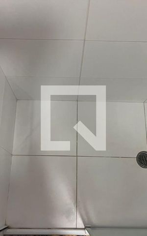 Apartamento à venda com 65m², 2 quartos e 2 vagas Apartamento à venda com 65m², 2 quartos e 2 vagasBanheiro - Suíte