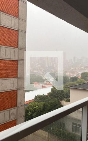 Apartamento à venda com 65m², 2 quartos e 2 vagas Apartamento à venda com 65m², 2 quartos e 2 vagasSacada
