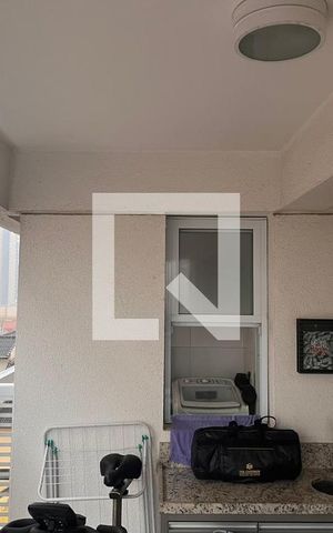 Apartamento à venda com 65m², 2 quartos e 2 vagas Apartamento à venda com 65m², 2 quartos e 2 vagasSacada