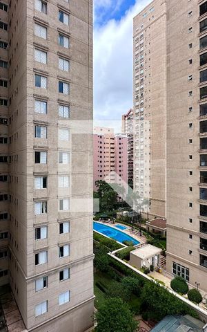 Studio à venda com 25m², 1 quarto e sem vagaStudio 