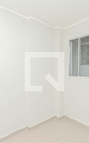Apartamento à venda com 48m², 2 quartos e sem vaga Apartamento à venda com 48m², 2 quartos e sem vagaQuarto 2