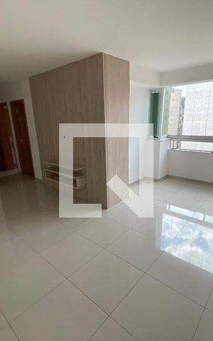 Apartamento para alugar com 67m², 2 quartos e 2 vagas