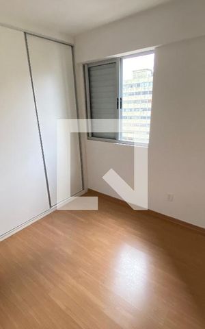 Apartamento para alugar com 67m², 2 quartos e 2 vagas