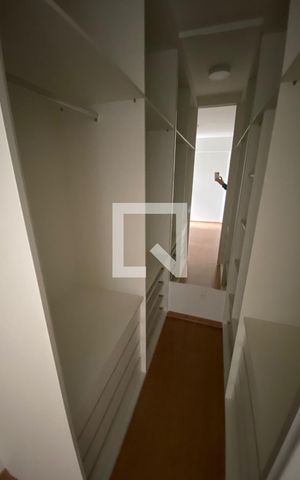 Apartamento para alugar com 67m², 2 quartos e 2 vagas