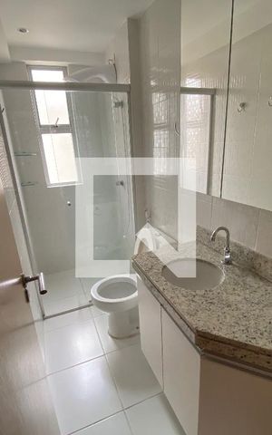 Apartamento para alugar com 67m², 2 quartos e 2 vagas