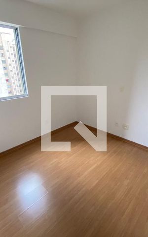 Apartamento para alugar com 67m², 2 quartos e 2 vagas