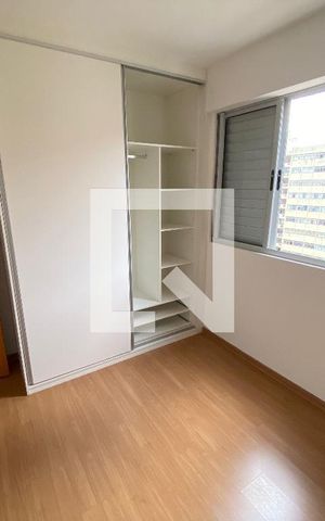Apartamento para alugar com 67m², 2 quartos e 2 vagas