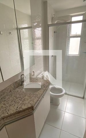 Apartamento para alugar com 67m², 2 quartos e 2 vagas