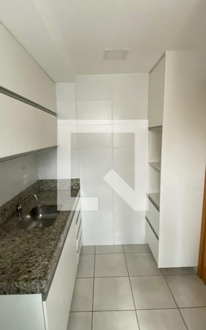 Apartamento para alugar com 67m², 2 quartos e 2 vagas