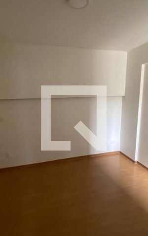 Apartamento para alugar com 67m², 2 quartos e 2 vagas