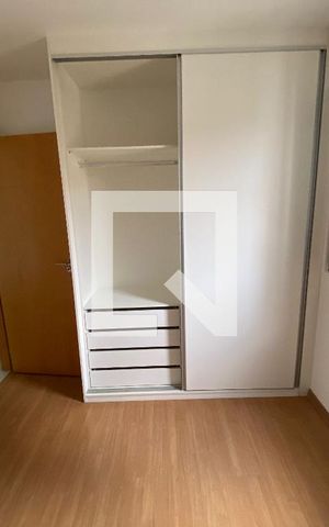 Apartamento para alugar com 67m², 2 quartos e 2 vagas