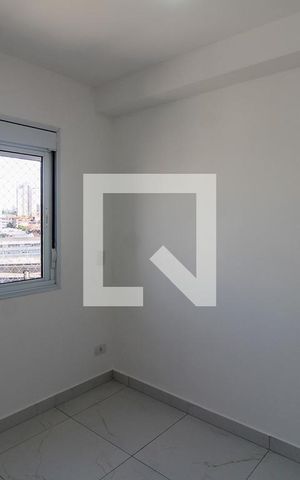 Apartamento para alugar com 41m², 1 quarto e 1 vaga Apartamento para alugar com 41m², 1 quarto e 1 vagaQuarto