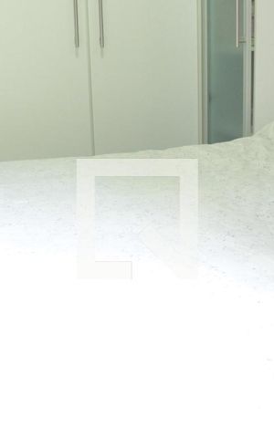 Apartamento à venda com 67m², 3 quartos e 1 vagaSuíte