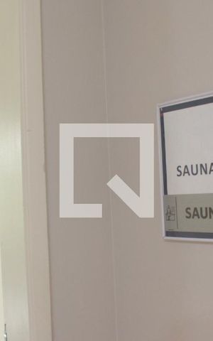 Apartamento à venda com 67m², 3 quartos e 1 vagaSaúna