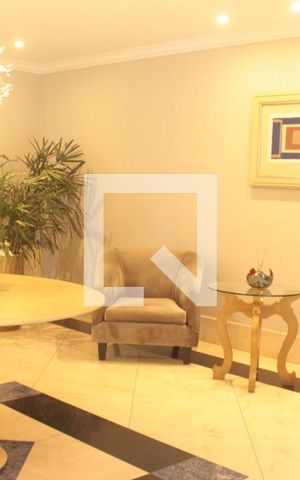 Apartamento à venda com 67m², 3 quartos e 1 vagaHall