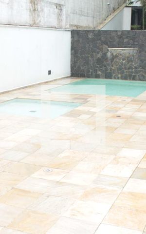 Apartamento à venda com 67m², 3 quartos e 1 vagaÁrea comum - Piscina