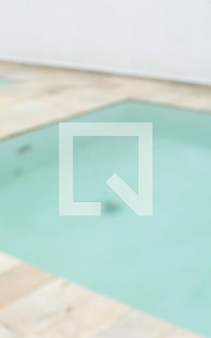 Apartamento à venda com 67m², 3 quartos e 1 vagaÁrea comum - Piscina