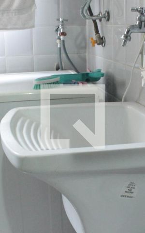 Apartamento à venda com 67m², 3 quartos e 1 vagaÁrea de Serviço